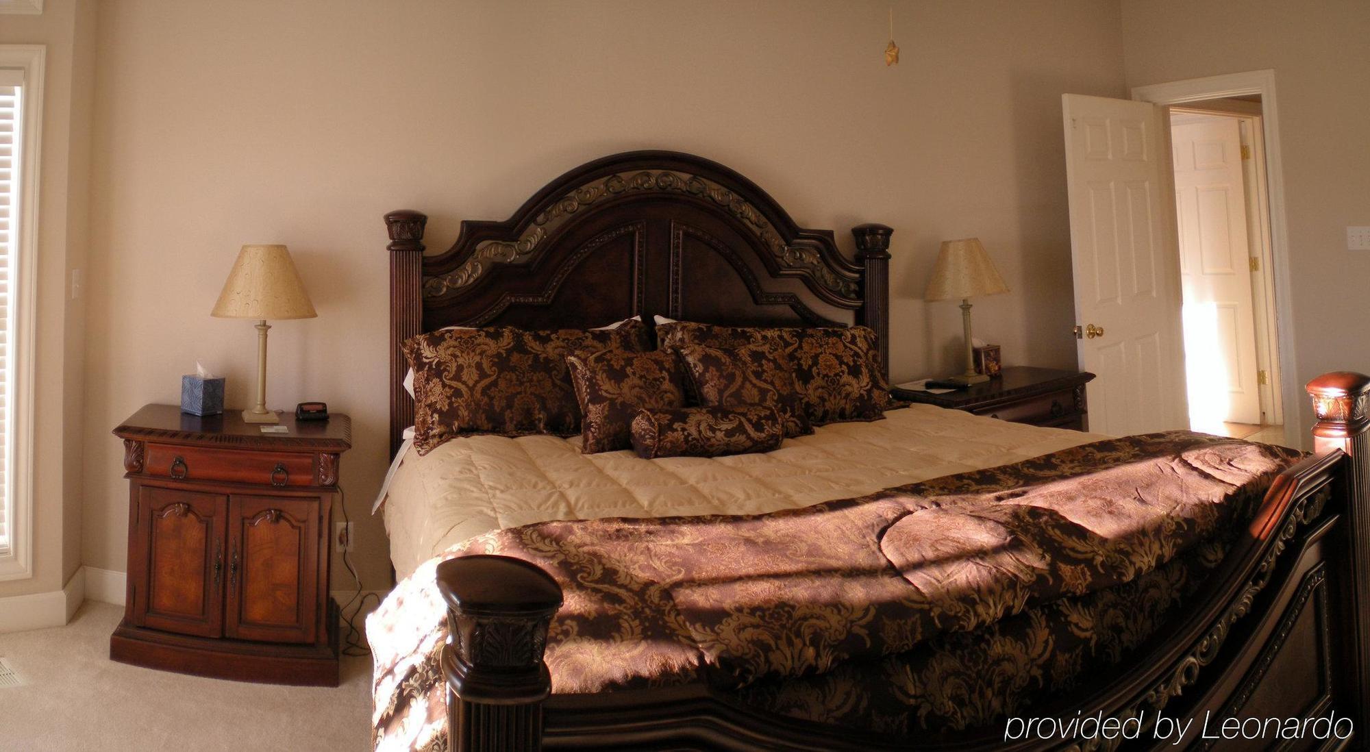 Davis Mountains Inn (Adults Only) Fort Davis Exterior foto